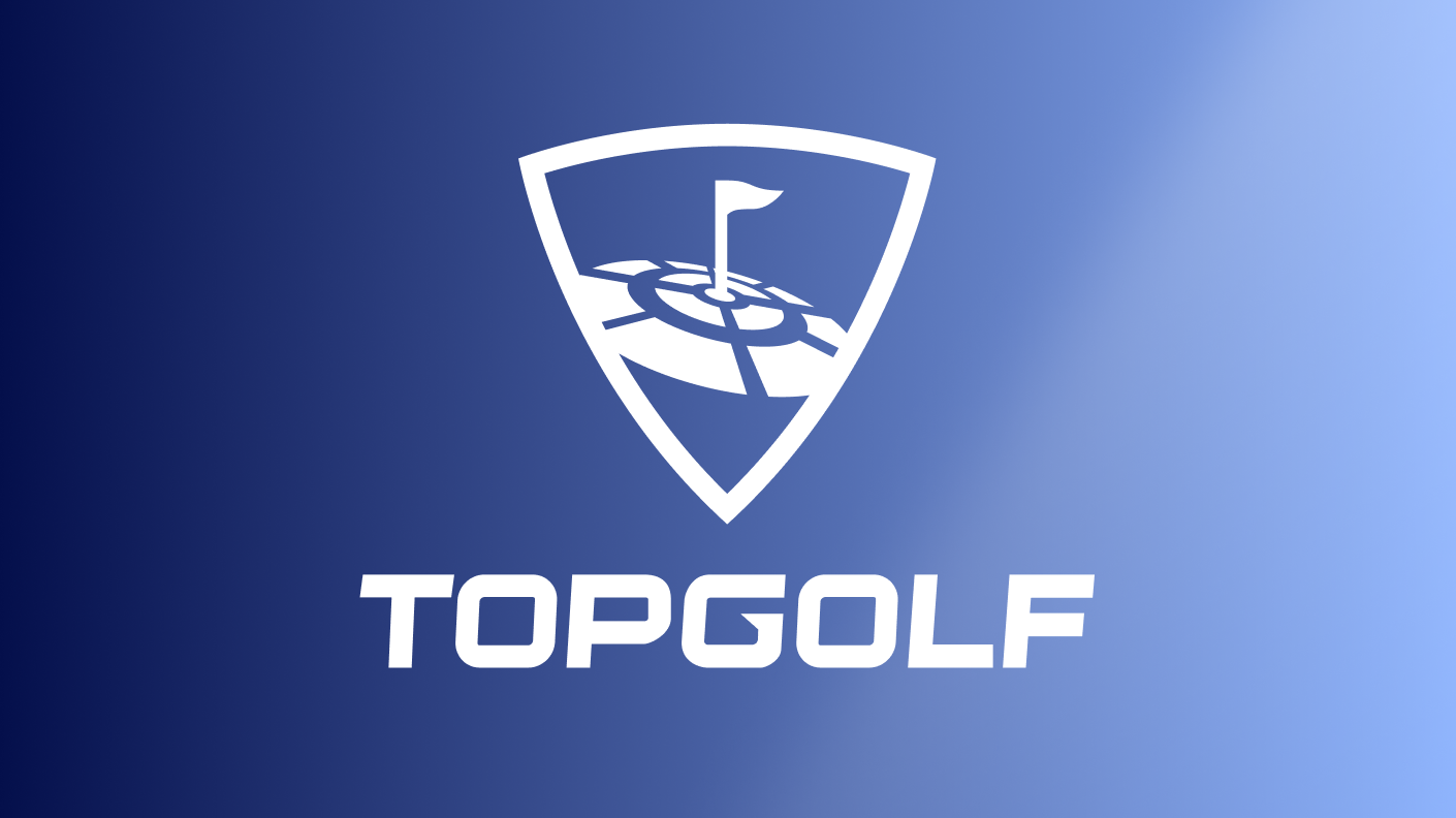topgolf
